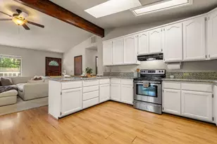 5603 Sierra Springs Dr, Pollock Pines, CA 95726 - Photo 19