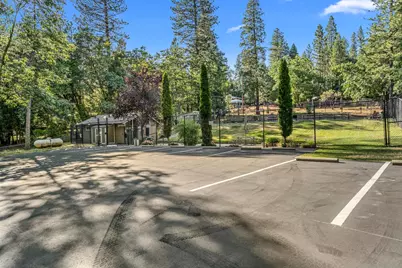 5603 Sierra Springs Drive, Pollock Pines, CA 95726 - Photo 47