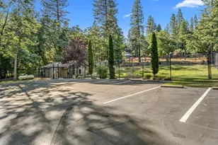 5603 Sierra Springs Dr, Pollock Pines, CA 95726 - Photo 47