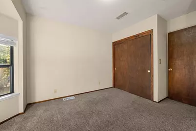 5603 Sierra Springs Drive, Pollock Pines, CA 95726 - Photo 33