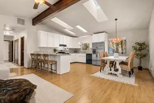 5603 Sierra Springs Dr, Pollock Pines, CA 95726 - Photo 1