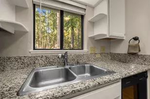 5603 Sierra Springs Dr, Pollock Pines, CA 95726 - Photo 27