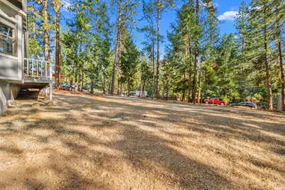 5603 Sierra Springs Drive, Pollock Pines, CA 95726 - Photo 37