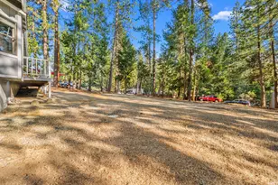 5603 Sierra Springs Dr, Pollock Pines, CA 95726 - Photo 37