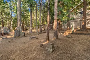 5603 Sierra Springs Dr, Pollock Pines, CA 95726 - Photo 39