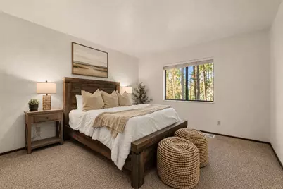 5603 Sierra Springs Drive, Pollock Pines, CA 95726 - Photo 5