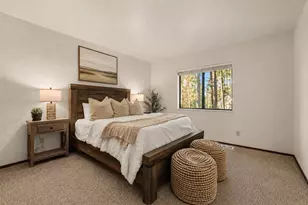 5603 Sierra Springs Dr, Pollock Pines, CA 95726 - Photo 5