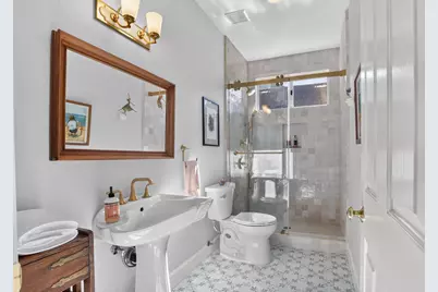 505 Mockingbird Place, Davis, CA 95616 - Photo 29