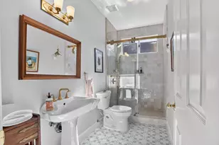 505 Mockingbird Pl, Davis, CA 95616 - Photo 29