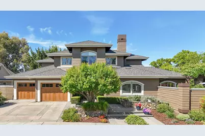 505 Mockingbird Place, Davis, CA 95616 - Photo 1