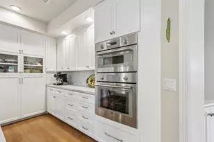 505 Mockingbird Pl, Davis, CA 95616 - Photo 21