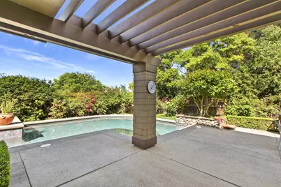 505 Mockingbird Place, Davis, CA 95616 - Photo 53