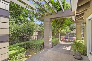 505 Mockingbird Pl, Davis, CA 95616 - Photo 63