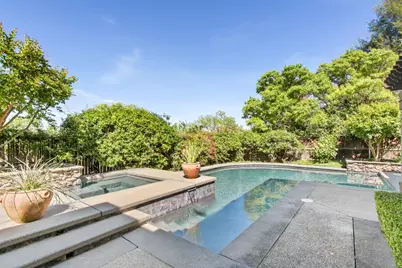 505 Mockingbird Place, Davis, CA 95616 - Photo 55