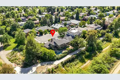 505 Mockingbird Place, Davis, CA 95616 - Photo 75