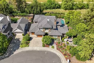 505 Mockingbird Pl, Davis, CA 95616 - Photo 71