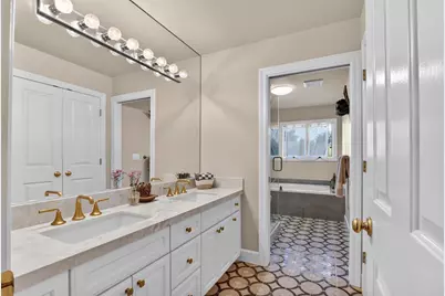 505 Mockingbird Place, Davis, CA 95616 - Photo 45