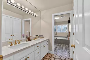 505 Mockingbird Pl, Davis, CA 95616 - Photo 45