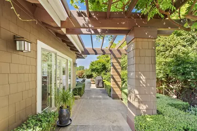 505 Mockingbird Place, Davis, CA 95616 - Photo 67