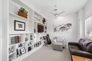 505 Mockingbird Pl, Davis, CA 95616 - Photo 35