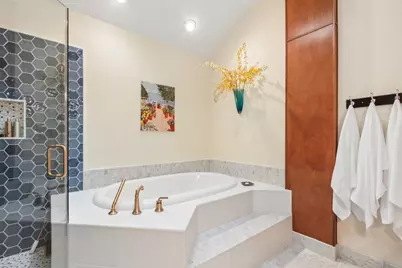 505 Mockingbird Place, Davis, CA 95616 - Photo 41