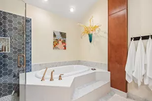 505 Mockingbird Pl, Davis, CA 95616 - Photo 41