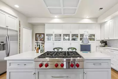 505 Mockingbird Place, Davis, CA 95616 - Photo 17