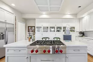 505 Mockingbird Pl, Davis, CA 95616 - Photo 17