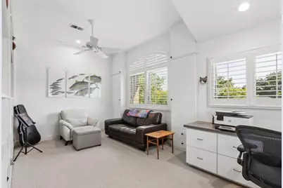 505 Mockingbird Place, Davis, CA 95616 - Photo 37