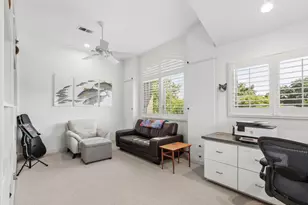 505 Mockingbird Pl, Davis, CA 95616 - Photo 37