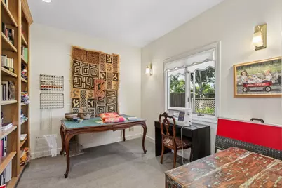 505 Mockingbird Place, Davis, CA 95616 - Photo 27