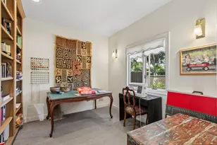 505 Mockingbird Pl, Davis, CA 95616 - Photo 27