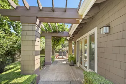 505 Mockingbird Place, Davis, CA 95616 - Photo 61