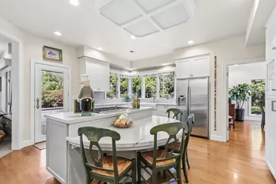 505 Mockingbird Place, Davis, CA 95616 - Photo 19