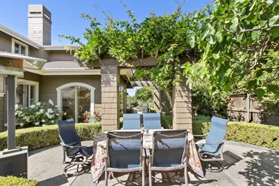 505 Mockingbird Place, Davis, CA 95616 - Photo 65