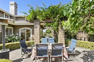 505 Mockingbird Pl, Davis, CA 95616 - Photo 65