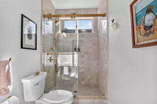 505 Mockingbird Pl, Davis, CA 95616 - Photo 31