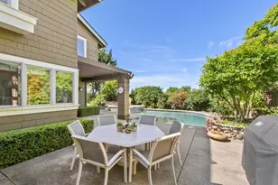 505 Mockingbird Pl, Davis, CA 95616 - Photo 59