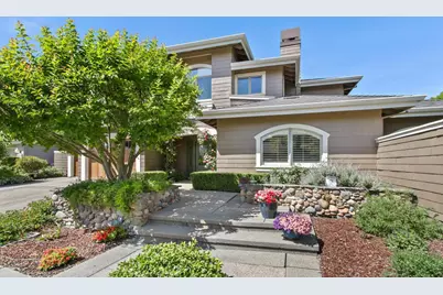 505 Mockingbird Place, Davis, CA 95616 - Photo 3