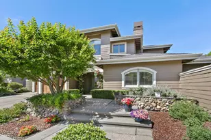 505 Mockingbird Pl, Davis, CA 95616 - Photo 3