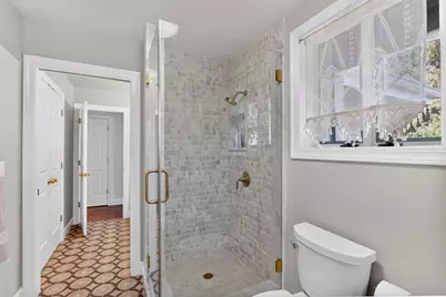 505 Mockingbird Place, Davis, CA 95616 - Photo 47