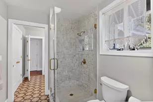 505 Mockingbird Pl, Davis, CA 95616 - Photo 47