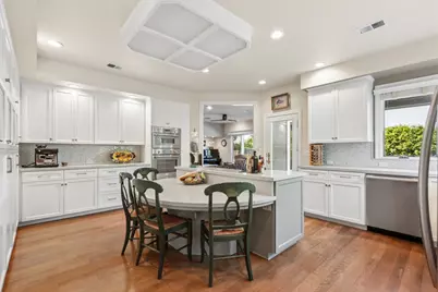 505 Mockingbird Place, Davis, CA 95616 - Photo 15