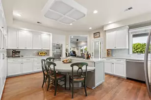 505 Mockingbird Pl, Davis, CA 95616 - Photo 15