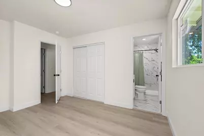 1530 Pelton Avenue, Modesto, CA 95351 - Photo 17