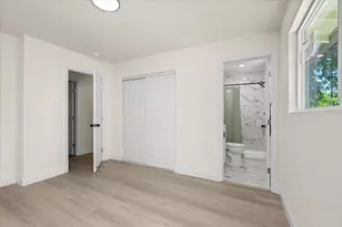 1530 Pelton Ave, Modesto, CA 95351 - Photo 17