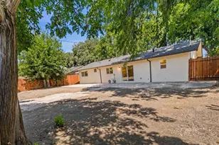 1530 Pelton Ave, Modesto, CA 95351 - Photo 27