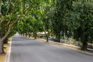 1530 Pelton Ave, Modesto, CA 95351 - Photo 29