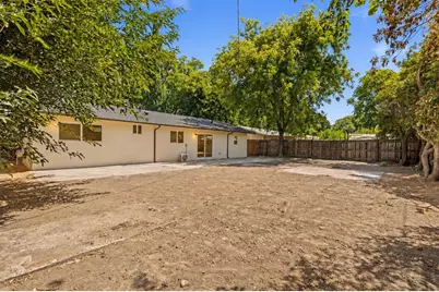 1530 Pelton Avenue, Modesto, CA 95351 - Photo 25