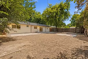 1530 Pelton Ave, Modesto, CA 95351 - Photo 25